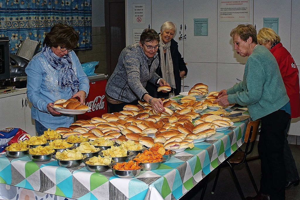 SBCD20200111 (12).jpg